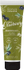 Fotoja e Krem për duar Barwa Olive Shiitake extract, 100 ml, Picture 1