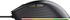 Fotoja e Maus Trust GXT 924 YBAR+, i zi, Picture 4