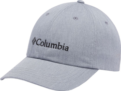 Fotoja e Kapele Columbia Roc II, 1766611039, e hirtë