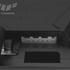 Fotoja e Monitor ASUS TUF Gaming VG279Q3A, LED, 27