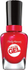 Fotoja e Xhel për thonjtë Sally Hansen Miracle Gel, nr 470, 14.7 ml, i kuq, Picture 1