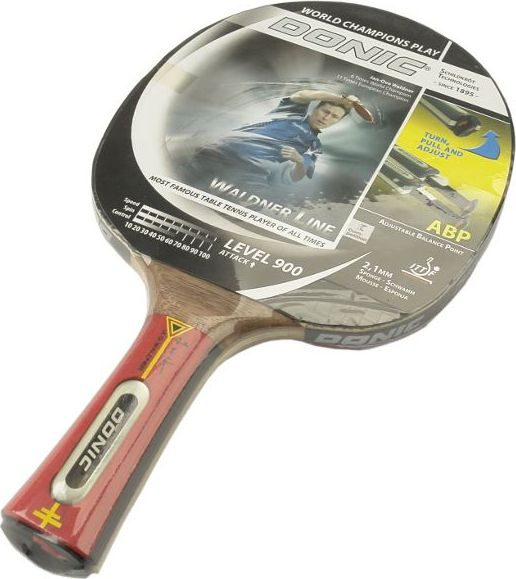 Fotoja e Raketë pingpongu Donic Waldner 900