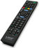 Fotoja e Telekomand universale Savio RTV RC-08, Picture 1