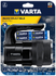 Fotoja e Elektrik dore VARTA BL20, Picture 5