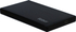 Fotoja e Adapter Inter-Tech Veloce GD-25612, USB 3.0, i zi, Picture 1