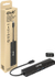 Fotoja e Kabllo Hub Club3D USB-C, 6në1 Hub me HDMI 8K30Hz, 2xUSB Type-A, RJ45 dhe 2xUSB Type-C, Picture 1