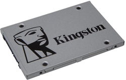 Fotoja e Hard Drive Kingston UV400