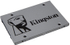 Fotoja e Hard Drive Kingston UV400, Picture 1