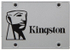 Fotoja e Hard Drive Kingston UV400, Picture 2