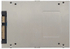 Fotoja e Hard Drive Kingston UV400, Picture 3