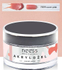 Fotoja e Xhel akrilik për thonjtë NEESS Cover Pink, 15g, Picture 1