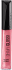 Fotoja e Shkëlqyes buzësh Rimmel Stay Glossy Oh My Lipgloss, 160 Stay My Rose, 6.5 ml, Picture 1
