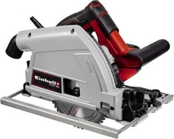 Fotoja e Sharrë rrethore Einhell TE PS 165 1200 W, 165 mm