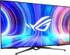 Fotoja e Monitor ASUS ROG Swift PG48UQ - OLED, 47.5