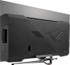 Fotoja e Monitor ASUS ROG Swift PG48UQ - OLED, 47.5