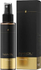 Fotoja e Balsam për flokë Nanoil Keratin, 125 ml, Picture 1