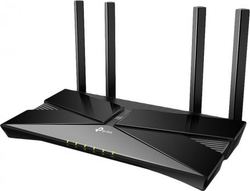 Fotoja e Ruter TP-Link Archer AX20