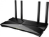 Fotoja e Ruter TP-Link Archer AX20, Picture 1