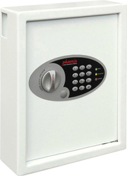 Fotoja e Kasafortë digjitale Phoenix Safe