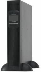 Fotoja e UPS Online USV Systeme Zinto 1000 (Z1000)