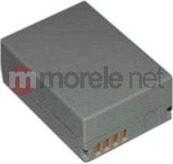 Fotoja e Bateri Ansmann A-Can NB 7 L