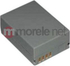 Fotoja e Bateri Ansmann A-Can NB 7 L, Picture 1