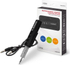 Fotoja e Përshtatës Bluetooth Savio TR11B minijack 3.5mm, Picture 1