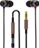 Fotoja e Dëgjuese SoundMagic E10C, Picture 1