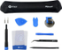 Fotoja e Set për riparim të tabletit iFixit iOpeneer, 8 mjete, të kaltra, Picture 1