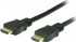 Fotoja e Kabllo HDMI Aten 2L-7D05H-1, 5m, e zezë, Picture 1