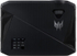 Fotoja e Projektor Acer Predator GD711, i zi, Picture 7