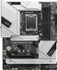 Fotoja e Pllakë amë MSI PRO Z790-A MAX WIFI  ATX, Picture 1