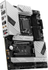 Fotoja e Pllakë amë MSI PRO Z790-A MAX WIFI  ATX, Picture 2