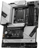 Fotoja e Pllakë amë MSI PRO Z790-A MAX WIFI  ATX, Picture 3