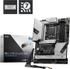 Fotoja e Pllakë amë MSI PRO Z790-A MAX WIFI  ATX, Picture 5
