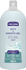 Fotoja e Shampon për trup Forte Sweeden Out of Sea, 980 ml, Picture 1