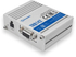 Fotoja e Modem Teltonics TRB142, Picture 1