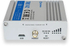Fotoja e Modem Teltonics TRB142, Picture 3