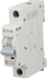 Fotoja e Ndërprerës miniature Eaton 1P, 32A, 6kA, AC, Picture 1