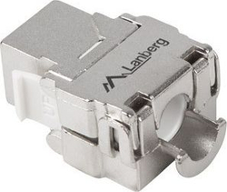 Fotoja e Modul për rrjet Lanberg KSFA-2000, Cat.6a