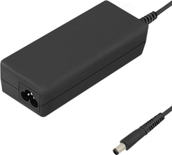 Fotoja e Karikues për laptop Qoltec 50086.90W, 90 W, 5mm, 4.7A, 19V