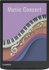 Fotoja e [OUTLET] Lexues e-book POCKETBOOK InkPad Color 3, Stormy Sea, Picture 2