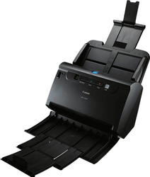 Fotoja e Skaner Canon imageFORMULA DR-C2301, A4