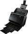 Fotoja e Skaner Canon imageFORMULA DR-C2301, A4, Picture 1
