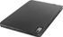 Fotoja e Këllëf Lenovo Folio për TAB P11 2nd GEN, i hirtë, Picture 2