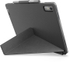 Fotoja e Këllëf Lenovo Folio për TAB P11 2nd GEN, i hirtë, Picture 4