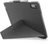 Fotoja e Këllëf Lenovo Folio për TAB P11 2nd GEN, i hirtë, Picture 5