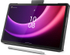 Fotoja e Këllëf Lenovo Folio për TAB P11 2nd GEN, i hirtë, Picture 6