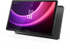 Fotoja e Këllëf Lenovo Folio për TAB P11 2nd GEN, i hirtë, Picture 8