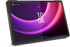 Fotoja e Këllëf Lenovo Folio për TAB P11 2nd GEN, i hirtë, Picture 9